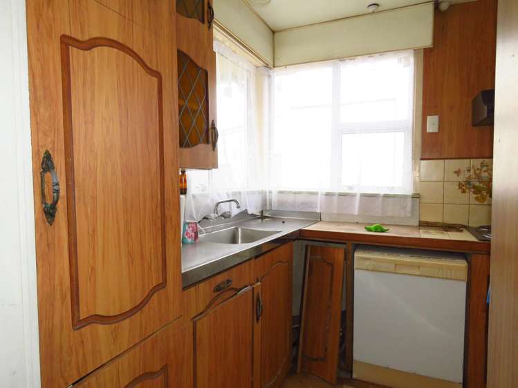 72-74 Wakefield Street_3