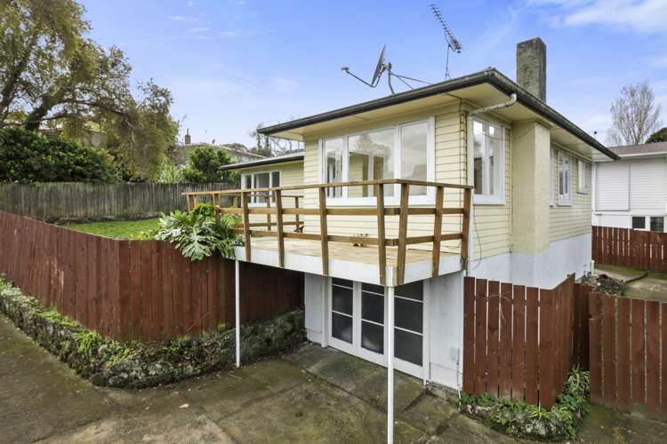 26 Cotswold Lane Mount Wellington_16