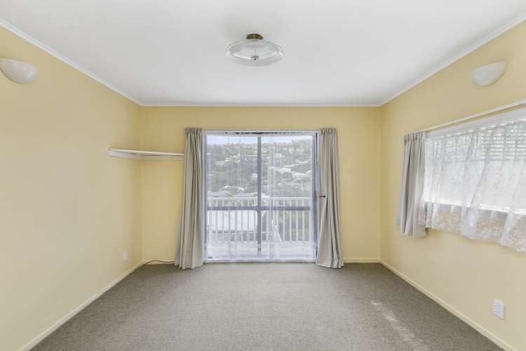 20 Garfield Street Brooklyn_9