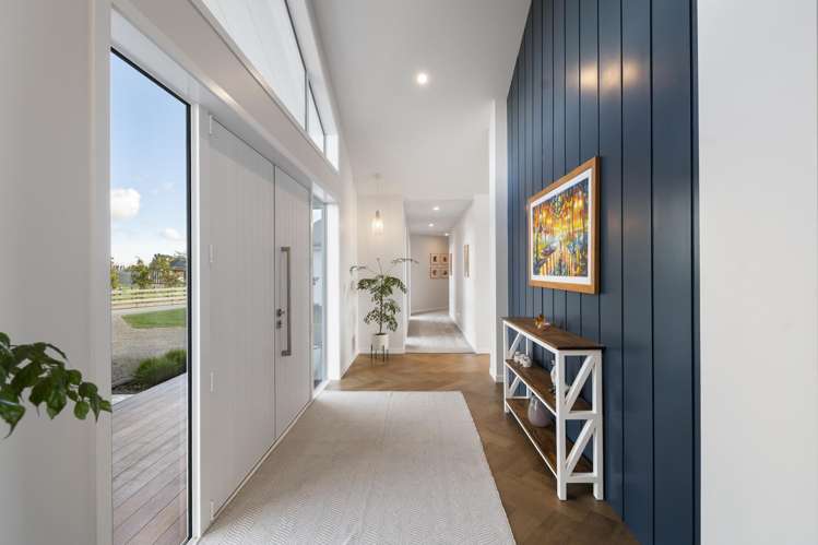 160 Pharazyn Road Feilding_3