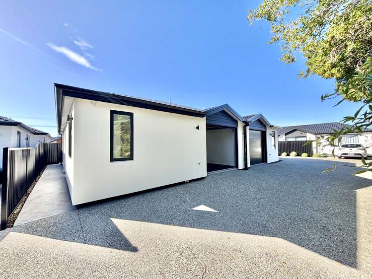 3/2 Cargill Street Mosgiel_14
