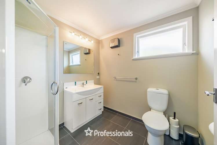 47 Routley Crescent Elderslea_13