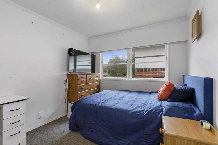 1020 Fergusson Drive Clouston Park_20