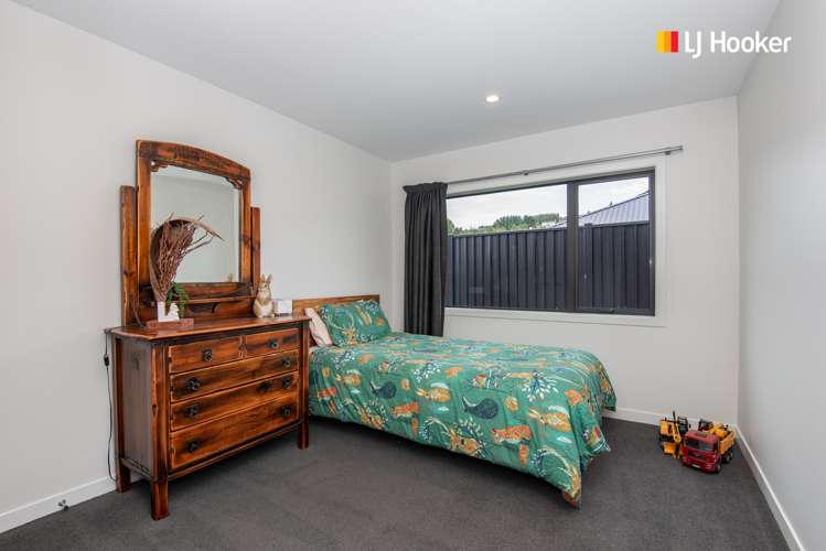 29 Cemetery Road East Taieri_12