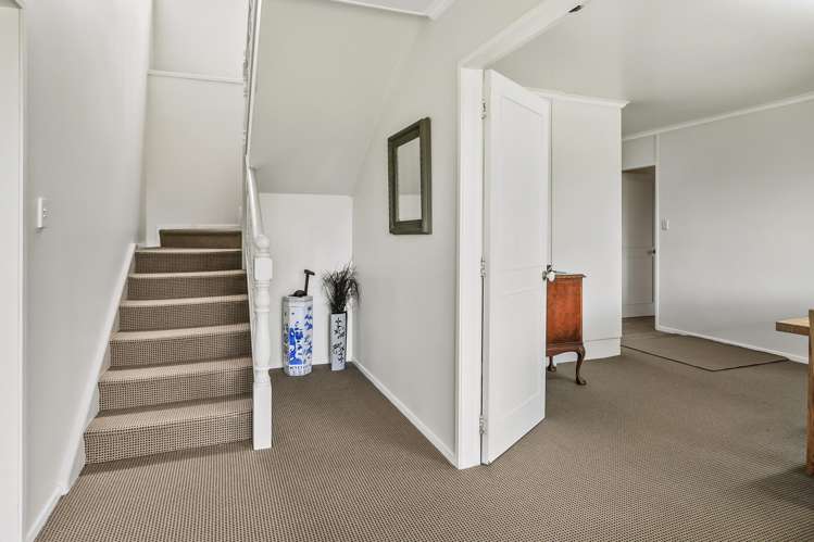 1 Mountain View Road Otorohanga_14