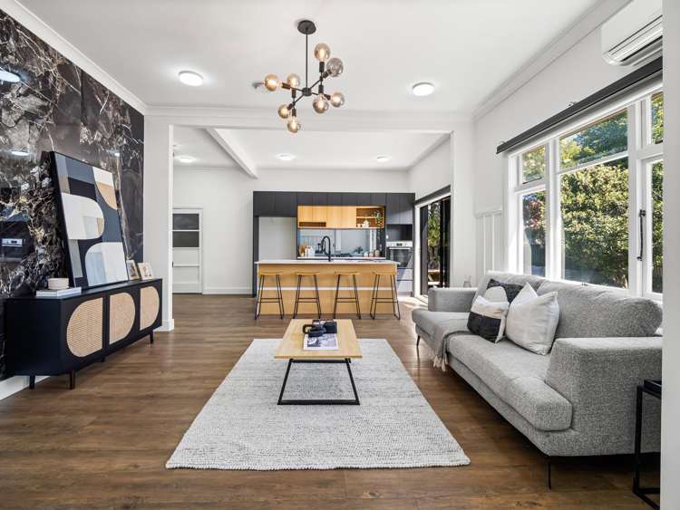 309 Main South Road Hornby_6