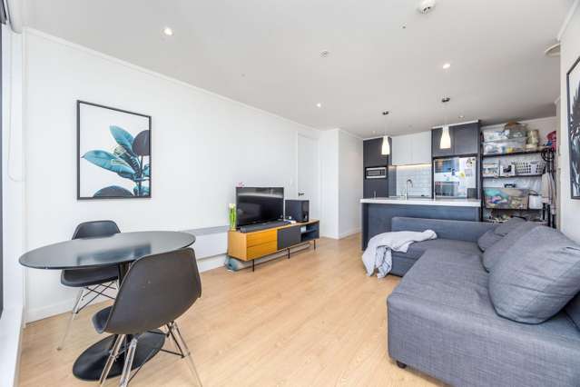 1005/147 Nelson Street Auckland Central_3