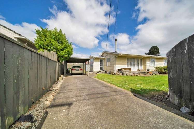10 Douglas Street Hawera_19