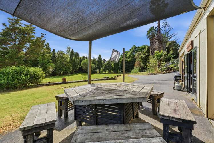 30 Berghan Road Coopers Beach_11