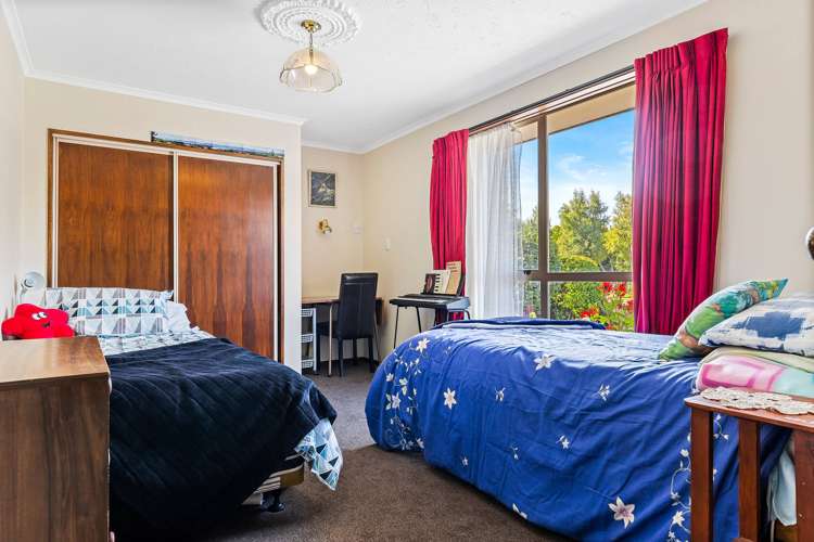 5 Chartwell Close Rangiora_11