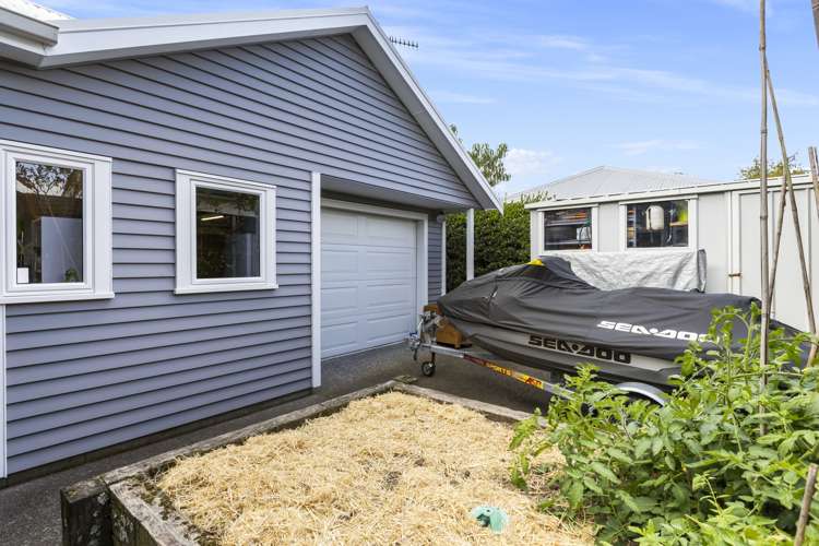 21 Redhaven Place Bethlehem_22