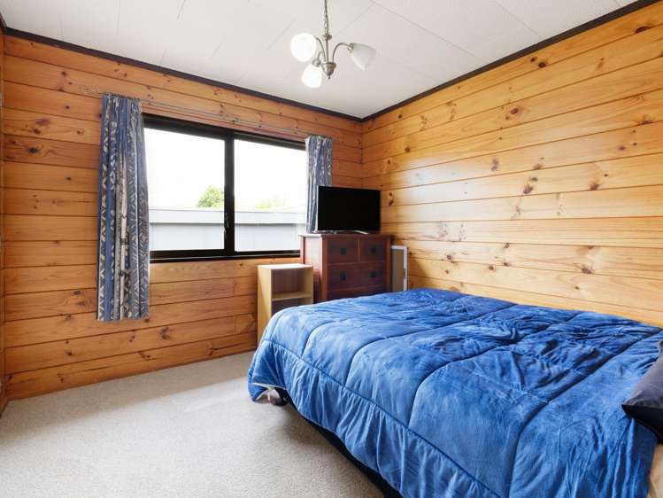 24A MacDonald Road Glenview_12