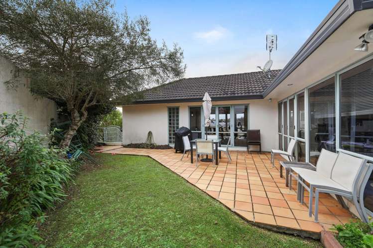 49 Rawhitiroa Road Kohimarama_9