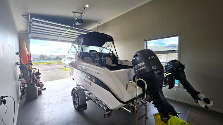 153 Lisland Drive Kinloch_19