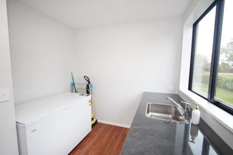 3 Eliza Way Rakaia_22