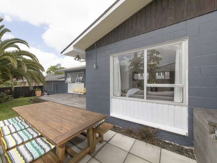 3/1594 Great North Road Waterview_12