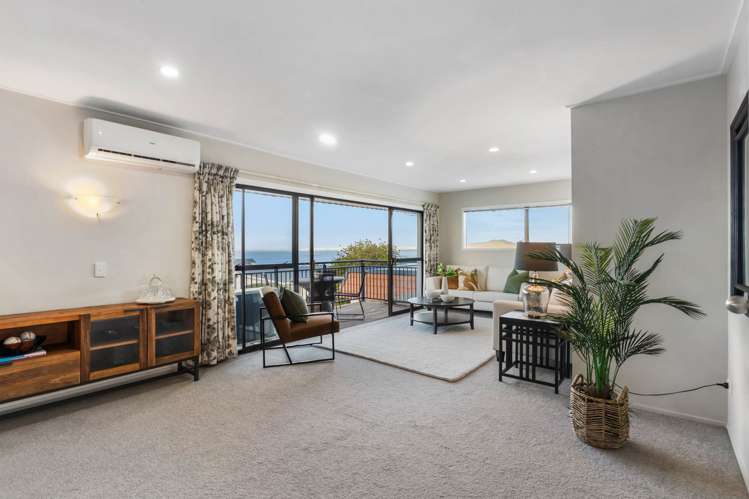 1/95 Aberdeen Road Castor Bay_9