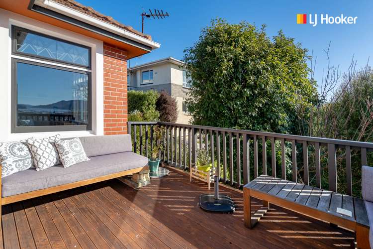 31 Bangor Terrace Kew_12