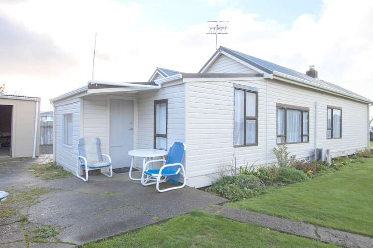 185 Scott Street Kingswell_14