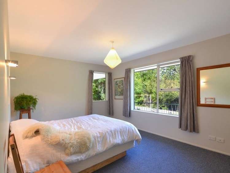 24 Bellbird Lane Mount Creighton_12