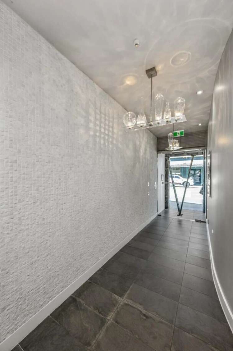 Suite 2A/112 Parnell Road Parnell_8