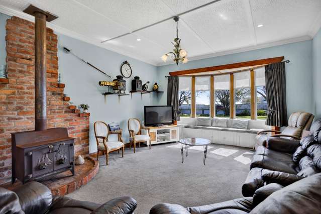 107 Ihaia Road Opunake_4