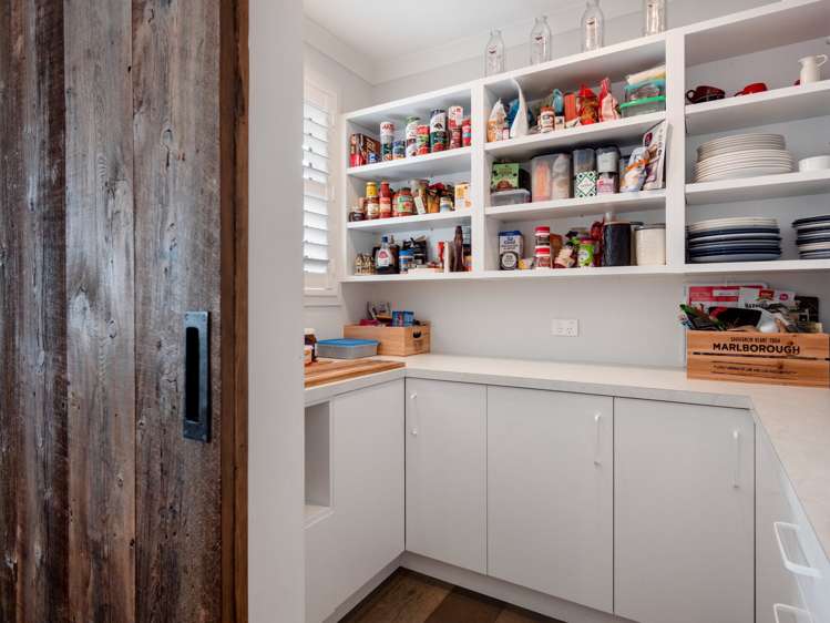 103 Penetaka Heights Pyes Pa_14