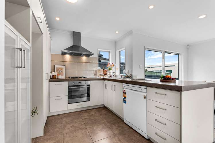 4 Vinci Court Manurewa_5