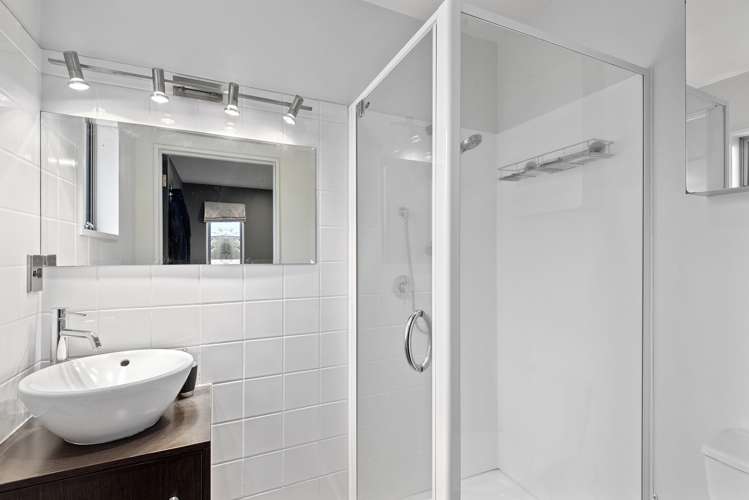 10 Michelangelo Drive Rolleston_7