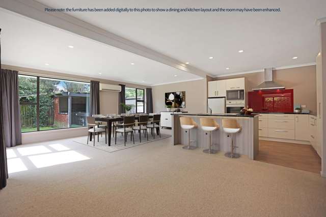 10 Churchill Avenue Allenton_1