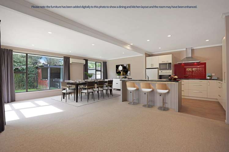 10 Churchill Avenue_1