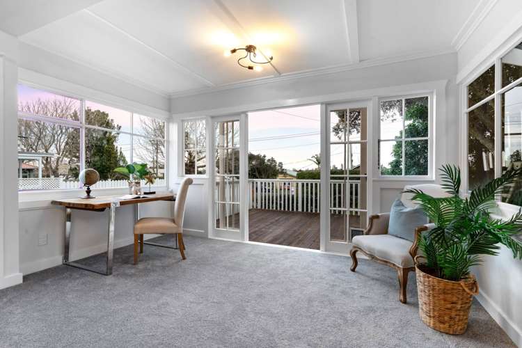 53 Aramoana Avenue Devonport_22