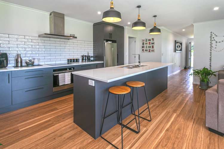 73 Ritchie Street, Te Aroha_7