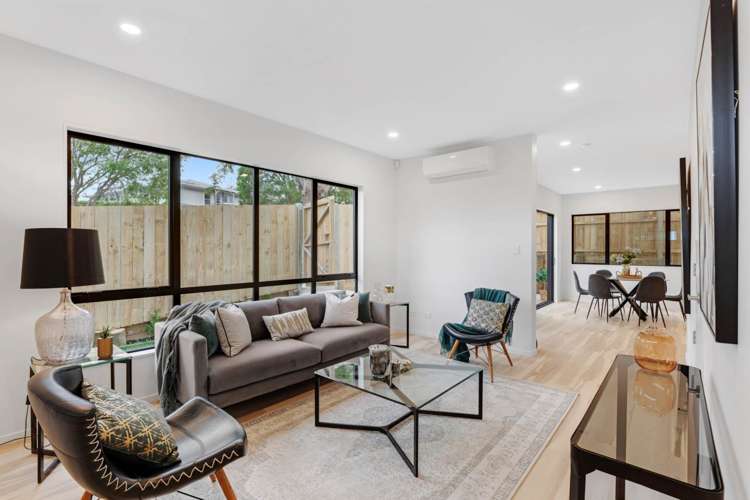 36a Caulton Street Saint Johns_3