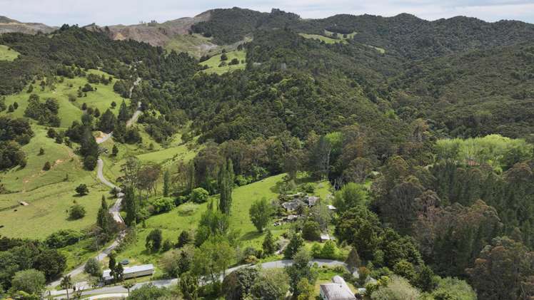 915 Fairburn Road Kaitaia_26