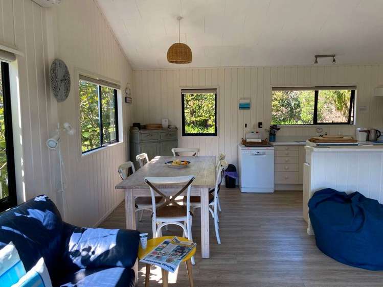 472A Sea View Road Onetangi_5