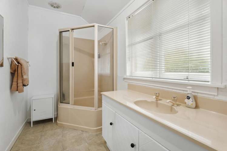 2b Kaimata Street Saint Heliers_13