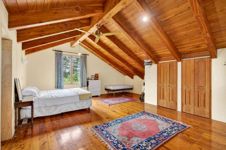 179 Ohiti Road Crownthorpe_23