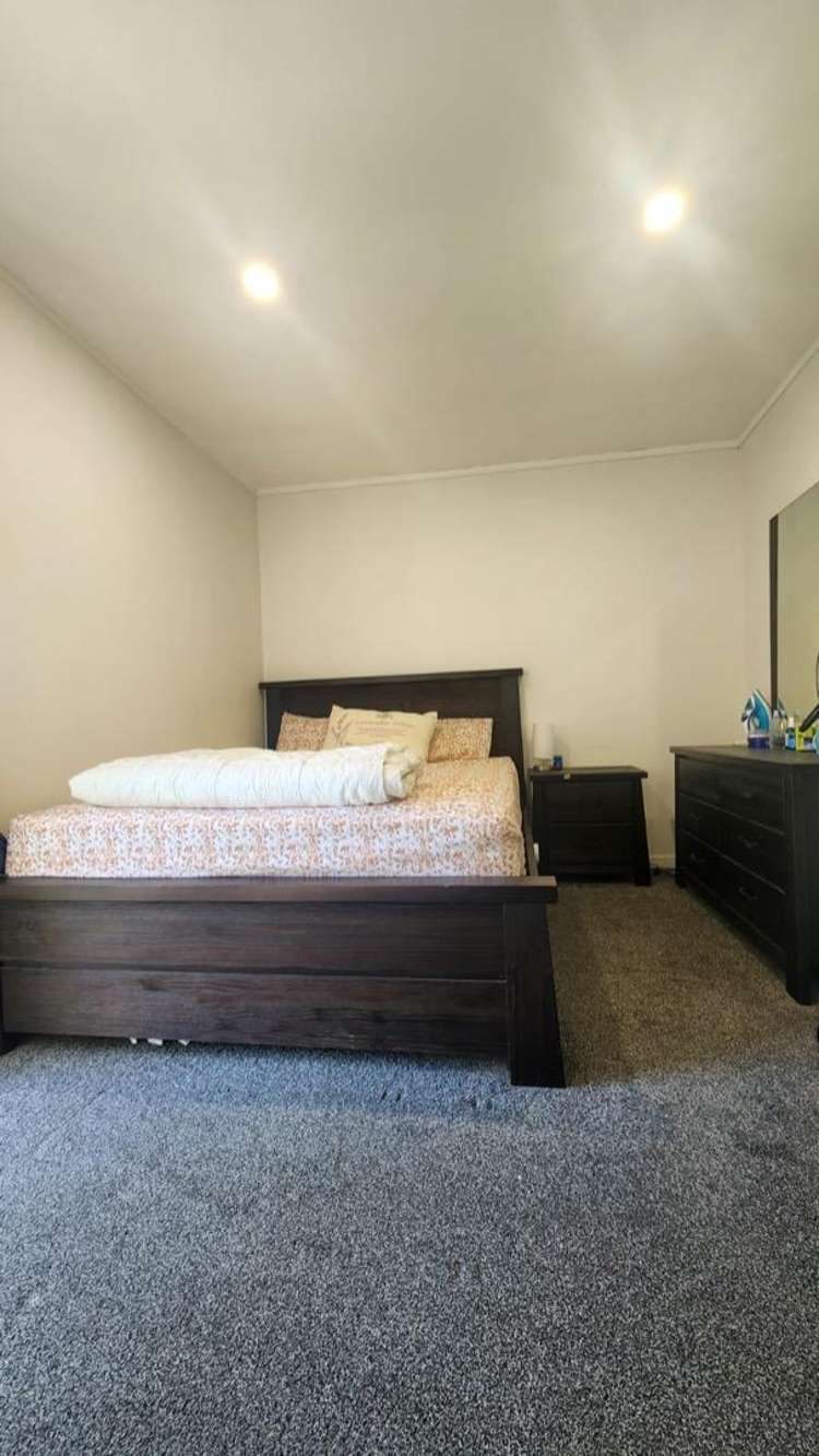 2/24 Commodore Drive Lynfield_2