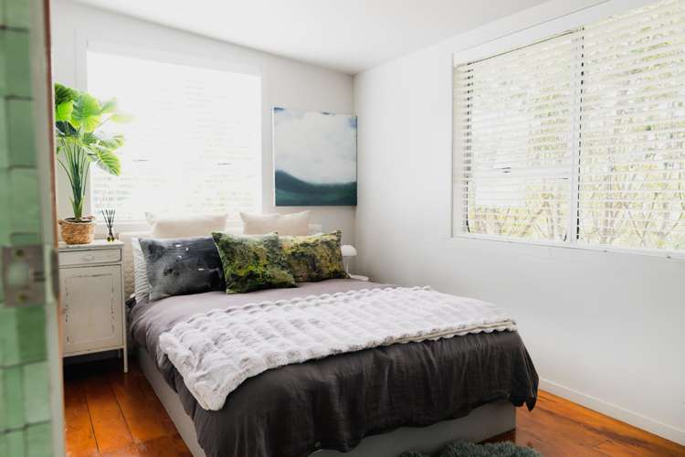 7 Lannan Rd Surfdale_9