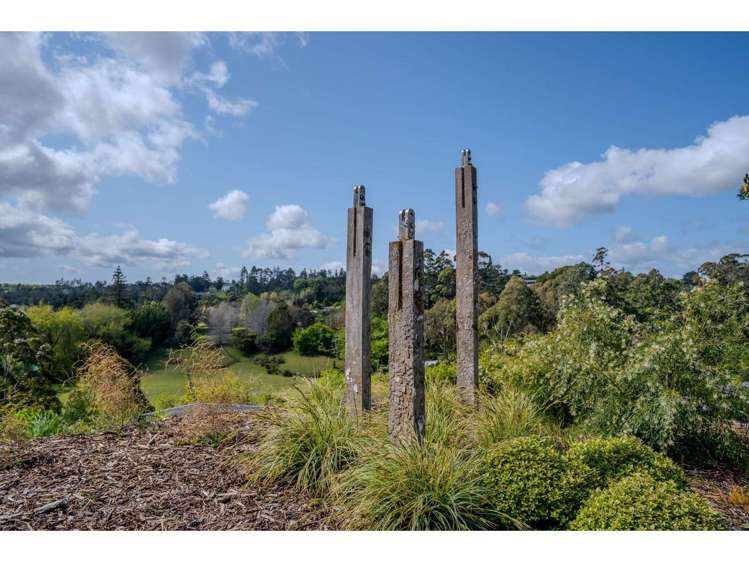 31 Alderton Drive Kerikeri_33