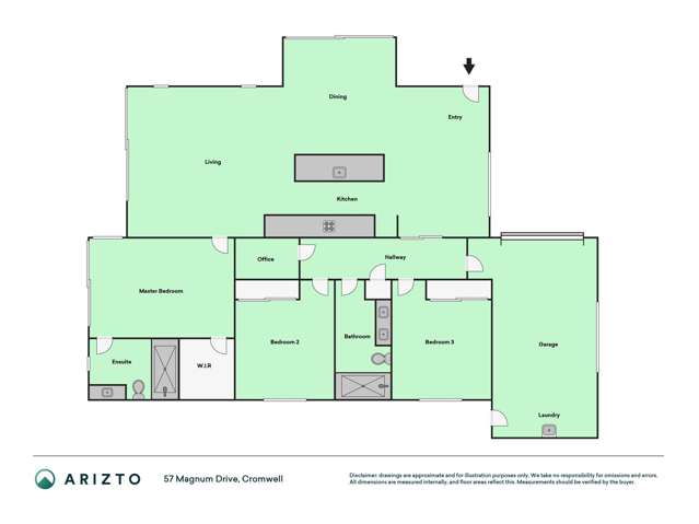 67 Magnum Drive Cromwell_1