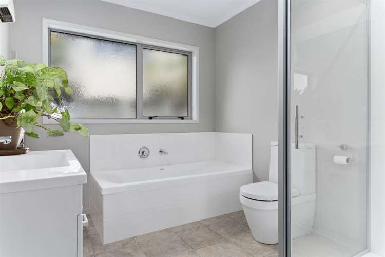 38 Waterways Drive Ohope_12