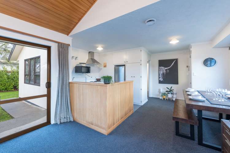 43 Vosper Street Motueka_6