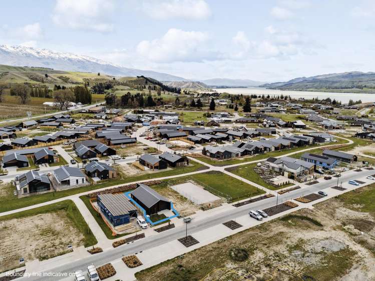 49 Vintage Street Cromwell_23