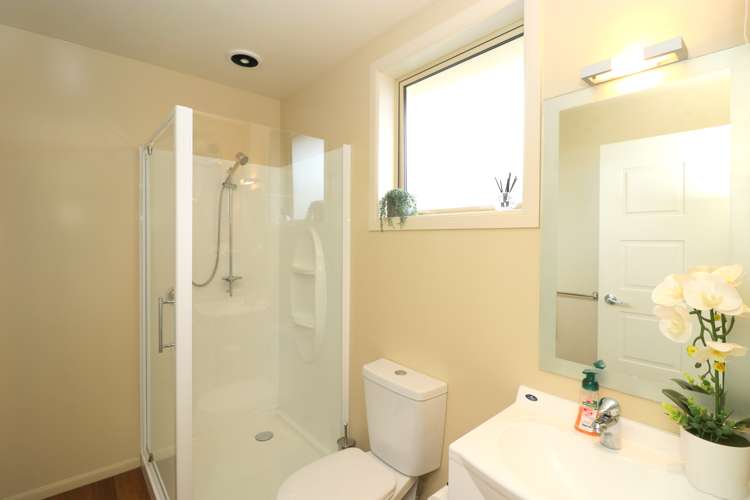 44 Joseph Street Waverley_19