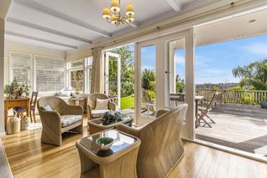 6 Ventnor Road_3