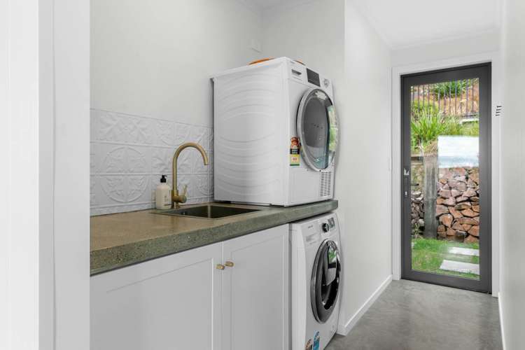 29 Jordan Street Mangawhai Heads_29