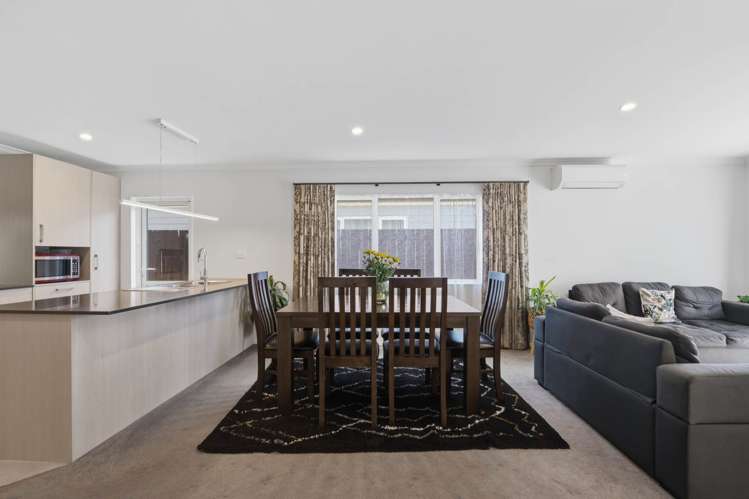 105 Kuaka Drive Takanini_8