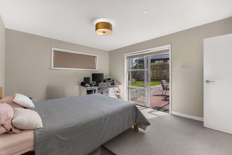 7 Bretby Court Jacks Point_7